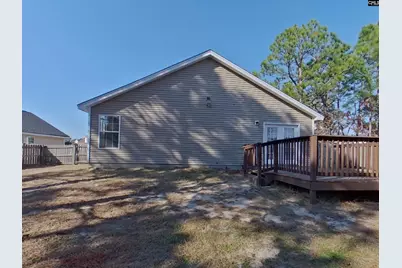 22 Crimson Court, Columbia, SC 29229 - Photo 18