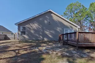 22 Crimson Ct, Columbia, SC 29229 - Photo 18