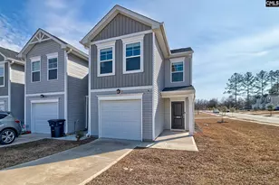 1116 Champions Rest Road A, Lugoff, SC 29078 - Photo 1