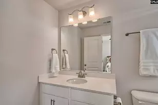 1116 Champions Rest Road A, Lugoff, SC 29078 - Photo 18