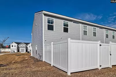 1116 Champions Rest Road A, Lugoff, SC 29078 - Photo 28