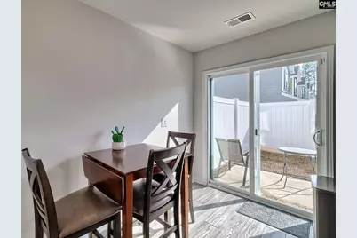 1116 Champions Rest Road A, Lugoff, SC 29078 - Photo 10