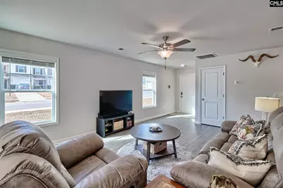 1116 Champions Rest Road A, Lugoff, SC 29078 - Photo 6