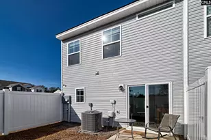 1116 Champions Rest Road A, Lugoff, SC 29078 - Photo 26