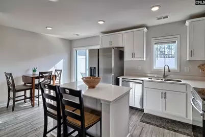 1116 Champions Rest Road A, Lugoff, SC 29078 - Photo 8