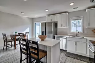 1116 Champions Rest Road A, Lugoff, SC 29078 - Photo 8