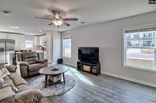 1116 Champions Rest Road A, Lugoff, SC 29078 - Photo 4