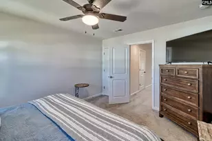 1116 Champions Rest Road A, Lugoff, SC 29078 - Photo 24