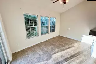 215 Southview Ln, West Columbia, SC 29170 - Photo 10