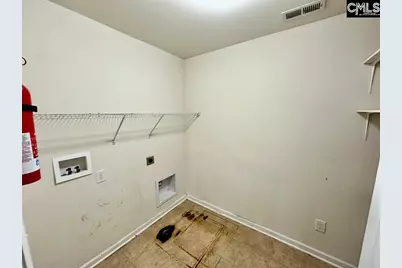 215 Southview Lane, West Columbia, SC 29170 - Photo 24