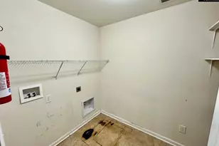 215 Southview Ln, West Columbia, SC 29170 - Photo 24