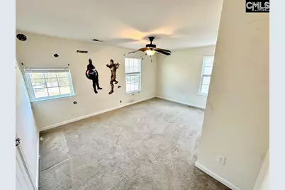 215 Southview Lane, West Columbia, SC 29170 - Photo 22