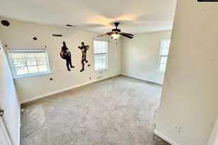 215 Southview Ln, West Columbia, SC 29170 - Photo 22