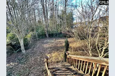 215 Southview Lane, West Columbia, SC 29170 - Photo 28