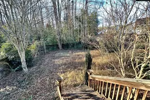 215 Southview Ln, West Columbia, SC 29170 - Photo 28