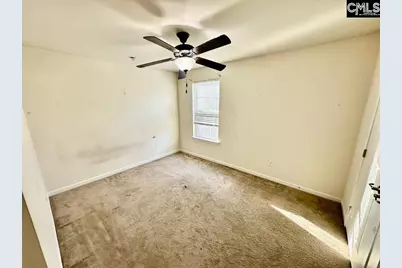 215 Southview Lane, West Columbia, SC 29170 - Photo 20