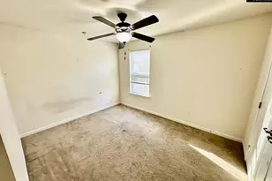 215 Southview Ln, West Columbia, SC 29170 - Photo 20