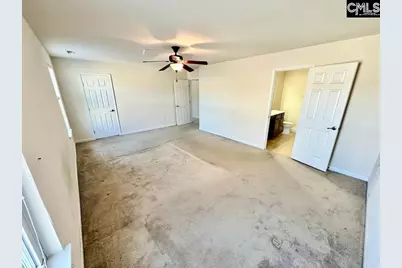215 Southview Lane, West Columbia, SC 29170 - Photo 14
