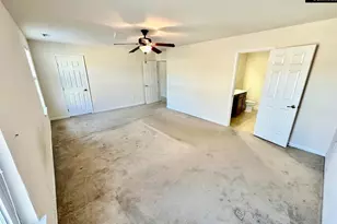 215 Southview Ln, West Columbia, SC 29170 - Photo 14