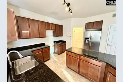 215 Southview Lane, West Columbia, SC 29170 - Photo 8