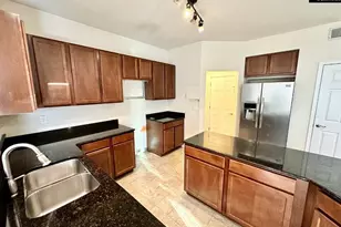 215 Southview Ln, West Columbia, SC 29170 - Photo 8