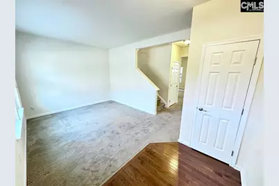 215 Southview Lane, West Columbia, SC 29170 - Photo 2