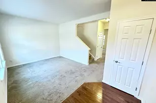 215 Southview Ln, West Columbia, SC 29170 - Photo 2