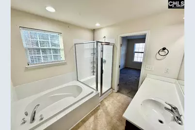 215 Southview Lane, West Columbia, SC 29170 - Photo 16