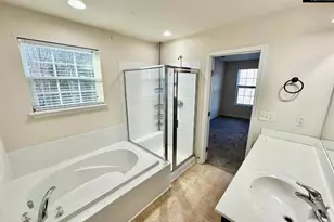 215 Southview Ln, West Columbia, SC 29170 - Photo 16