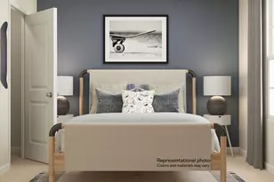 734 Ben Gunn Run, Gilbert, SC 29054 - Photo 18