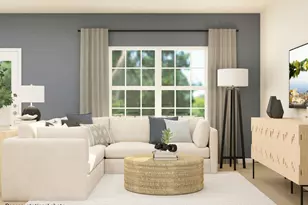 734 Ben Gunn Run, Gilbert, SC 29054 - Photo 10