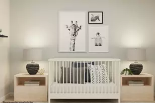 734 Ben Gunn Run, Gilbert, SC 29054 - Photo 20