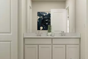 734 Ben Gunn Run, Gilbert, SC 29054 - Photo 22