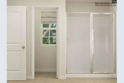 734 Ben Gunn Run, Gilbert, SC 29054 - Photo 16