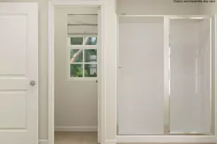 734 Ben Gunn Run, Gilbert, SC 29054 - Photo 16