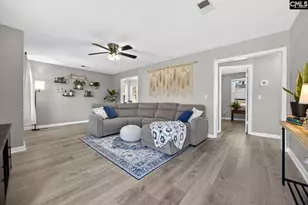 72 Old Well Rd, Irmo, SC 29063 - Photo 8