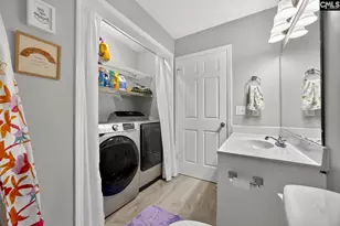 72 Old Well Rd, Irmo, SC 29063 - Photo 24