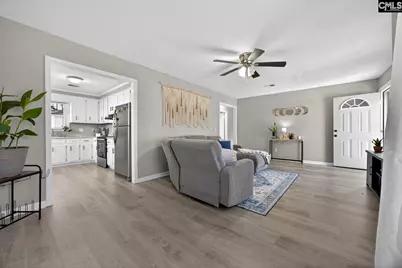 72 Old Well Road, Irmo, SC 29063 - Photo 10