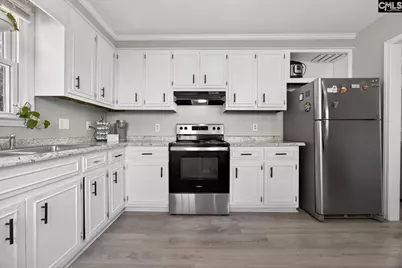 72 Old Well Road, Irmo, SC 29063 - Photo 16