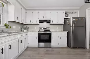 72 Old Well Rd, Irmo, SC 29063 - Photo 16