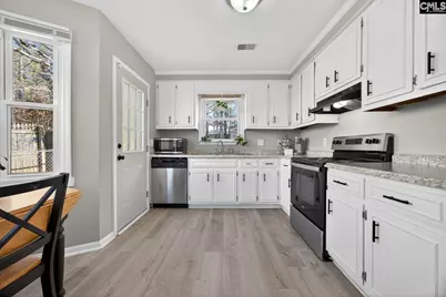 72 Old Well Road, Irmo, SC 29063 - Photo 14