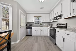 72 Old Well Rd, Irmo, SC 29063 - Photo 14