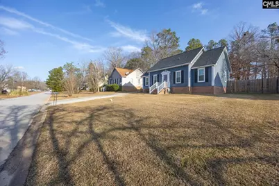 72 Old Well Road, Irmo, SC 29063 - Photo 2