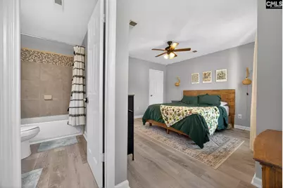 72 Old Well Road, Irmo, SC 29063 - Photo 30