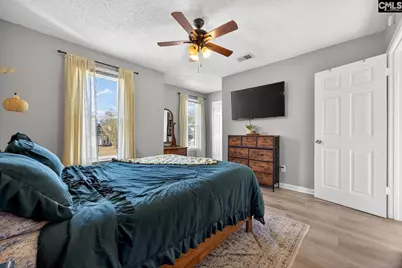 72 Old Well Road, Irmo, SC 29063 - Photo 28