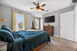 72 Old Well Rd, Irmo, SC 29063 - Photo 28