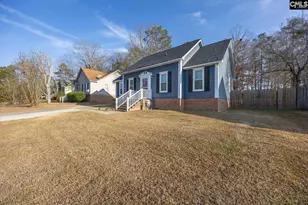 72 Old Well Rd, Irmo, SC 29063 - Photo 6