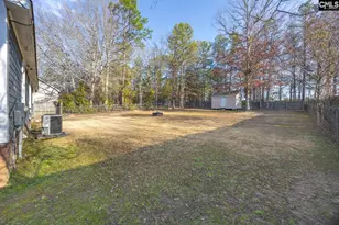 72 Old Well Rd, Irmo, SC 29063 - Photo 34