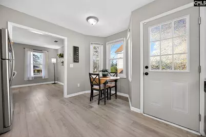 72 Old Well Road, Irmo, SC 29063 - Photo 18