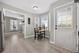 72 Old Well Rd, Irmo, SC 29063 - Photo 18